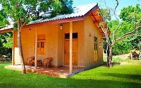 Indika Lake Resort